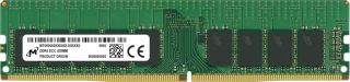 Micron Server DRAM (MTA9ASF2G72AZ-3G2B1) 16 GB 3200 MHz DDR4 Ram kullananlar yorumlar